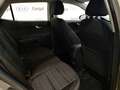Kia Stonic 1.2 DPi Drive Wit - thumbnail 10