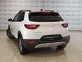 Kia Stonic 1.2 DPi Drive Wit - thumbnail 6