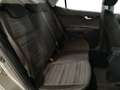 Kia Stonic 1.2 DPi Drive Wit - thumbnail 11