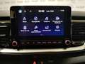 Kia Stonic 1.2 DPi Drive Wit - thumbnail 15