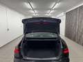 Audi A6 55 3.0 TFSI quattro sport OPF / LED/ PANORAMAD.... Schwarz - thumbnail 38