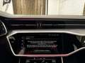 Audi A6 55 3.0 TFSI quattro sport OPF / LED/ PANORAMAD.... Schwarz - thumbnail 24