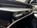 Audi A6 55 3.0 TFSI quattro sport OPF / LED/ PANORAMAD.... Schwarz - thumbnail 17