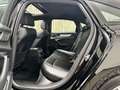 Audi A6 55 3.0 TFSI quattro sport OPF / LED/ PANORAMAD.... Schwarz - thumbnail 11
