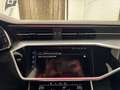 Audi A6 55 3.0 TFSI quattro sport OPF / LED/ PANORAMAD.... Schwarz - thumbnail 27