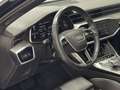 Audi A6 55 3.0 TFSI quattro sport OPF / LED/ PANORAMAD.... Schwarz - thumbnail 10