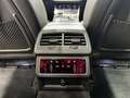 Audi A6 55 3.0 TFSI quattro sport OPF / LED/ PANORAMAD.... Schwarz - thumbnail 12