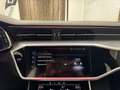 Audi A6 55 3.0 TFSI quattro sport OPF / LED/ PANORAMAD.... Schwarz - thumbnail 29