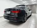 Audi A6 55 3.0 TFSI quattro sport OPF / LED/ PANORAMAD.... Schwarz - thumbnail 6