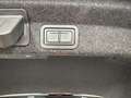 Audi A6 55 3.0 TFSI quattro sport OPF / LED/ PANORAMAD.... Schwarz - thumbnail 39