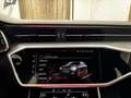 Audi A6 55 3.0 TFSI quattro sport OPF / LED/ PANORAMAD.... Schwarz - thumbnail 26