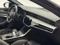 Audi A6 55 3.0 TFSI quattro sport OPF / LED/ PANORAMAD.... Schwarz - thumbnail 37