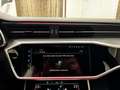 Audi A6 55 3.0 TFSI quattro sport OPF / LED/ PANORAMAD.... Schwarz - thumbnail 22