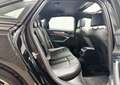 Audi A6 55 3.0 TFSI quattro sport OPF / LED/ PANORAMAD.... Schwarz - thumbnail 35