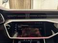 Audi A6 55 3.0 TFSI quattro sport OPF / LED/ PANORAMAD.... Schwarz - thumbnail 30