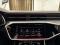 Audi A6 55 3.0 TFSI quattro sport OPF / LED/ PANORAMAD.... Schwarz - thumbnail 25