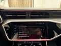 Audi A6 55 3.0 TFSI quattro sport OPF / LED/ PANORAMAD.... Schwarz - thumbnail 32
