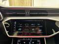 Audi A6 55 3.0 TFSI quattro sport OPF / LED/ PANORAMAD.... Schwarz - thumbnail 19