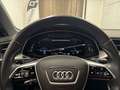 Audi A6 55 3.0 TFSI quattro sport OPF / LED/ PANORAMAD.... Schwarz - thumbnail 15