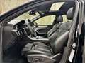 Audi A6 55 3.0 TFSI quattro sport OPF / LED/ PANORAMAD.... Schwarz - thumbnail 9