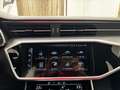 Audi A6 55 3.0 TFSI quattro sport OPF / LED/ PANORAMAD.... Schwarz - thumbnail 20