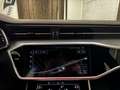 Audi A6 55 3.0 TFSI quattro sport OPF / LED/ PANORAMAD.... Schwarz - thumbnail 23