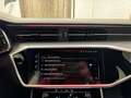 Audi A6 55 3.0 TFSI quattro sport OPF / LED/ PANORAMAD.... Schwarz - thumbnail 33