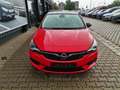 Opel Astra 1.2 Elegance RFK|LED|Navi Rosso - thumbnail 3