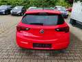 Opel Astra 1.2 Elegance RFK|LED|Navi Rosso - thumbnail 6