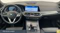 BMW X5 xDrive45e LCPro Pano elSitz+Mem RFK PDC 19"LM Schwarz - thumbnail 6