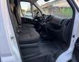 Citroen Jumper Jumper 2.2 140cv L3H2 - passo lungo tetto alto Белый - thumbnail 7