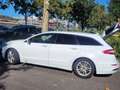 Ford Mondeo 2.0 TDCi Start-Stopp PowerShift-Aut Titanium - thumbnail 1