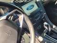 Ford Mondeo 2.0 TDCi Start-Stopp PowerShift-Aut Titanium - thumbnail 5