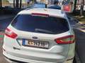 Ford Mondeo 2.0 TDCi Start-Stopp PowerShift-Aut Titanium - thumbnail 2