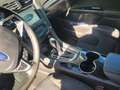 Ford Mondeo 2.0 TDCi Start-Stopp PowerShift-Aut Titanium - thumbnail 6