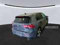 Volkswagen Golf VIII GTI DSG NAVI VIRT KAM SHZ CARPLAY L Grau - thumbnail 2