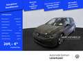 Volkswagen Golf VIII GTI DSG NAVI VIRT KAM SHZ CARPLAY L Grau - thumbnail 1