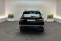 Skoda Elroq RS 79Kwh Noir - thumbnail 9