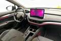 Skoda Elroq RS 79Kwh Noir - thumbnail 14