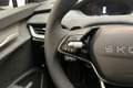 Skoda Elroq RS 79Kwh Noir - thumbnail 19