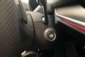 Skoda Elroq RS 79Kwh Noir - thumbnail 22