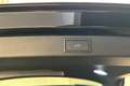 Skoda Elroq RS 79Kwh Noir - thumbnail 29