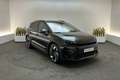 Skoda Elroq RS 79Kwh Noir - thumbnail 4