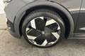 Skoda Elroq RS 79Kwh Noir - thumbnail 11
