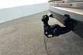 Skoda Elroq RS 79Kwh Noir - thumbnail 30