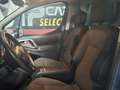 Citroen Berlingo PureTech S&S Talla M Feel 110 Azul - thumbnail 11