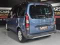 Citroen Berlingo PureTech S&S Talla M Feel 110 Azul - thumbnail 7
