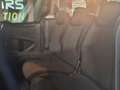 Citroen Berlingo PureTech S&S Talla M Feel 110 Azul - thumbnail 12