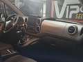 Citroen Berlingo PureTech S&S Talla M Feel 110 Azul - thumbnail 15