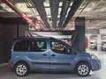 Citroen Berlingo PureTech S&S Talla M Feel 110 Azul - thumbnail 3